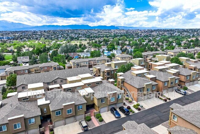 4880 Kerry Lynn View