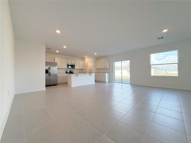 Photo - 2740 Lookout Rdg Rd