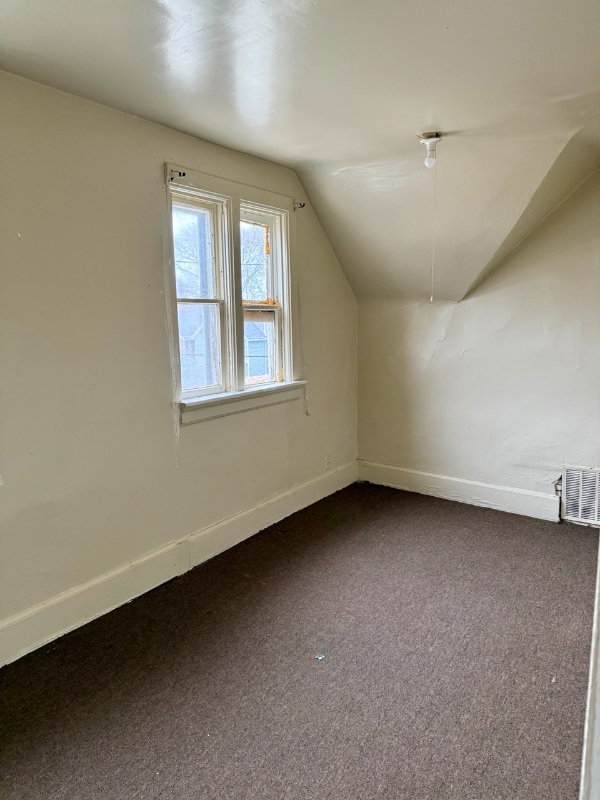 Photo - 1312 S 22nd St Unit 1314B