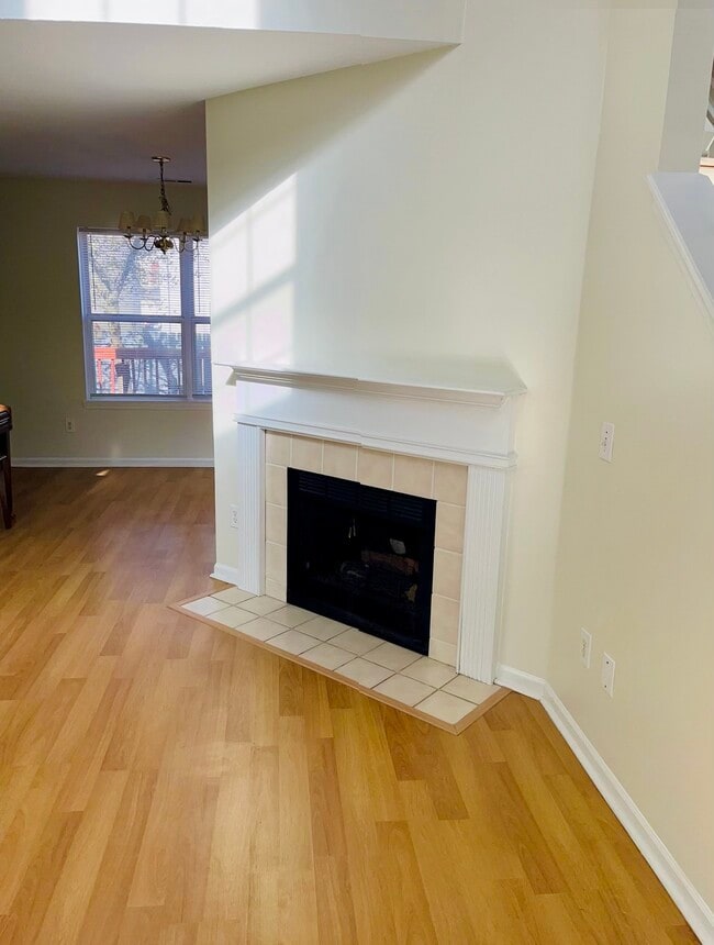 Photo - 506 Beals St