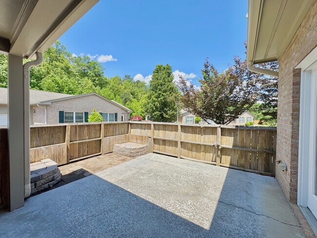 Photo - Beaver Creek 3 Bedroom/2 Bathroom Condo