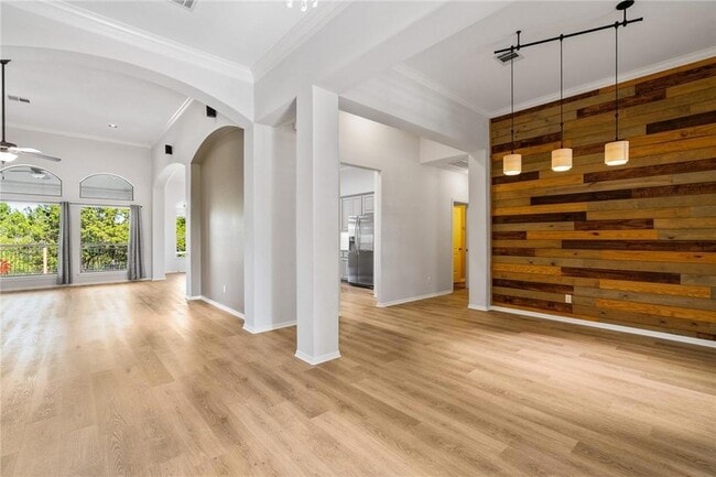 Photo - 4708 Mont Blanc Dr