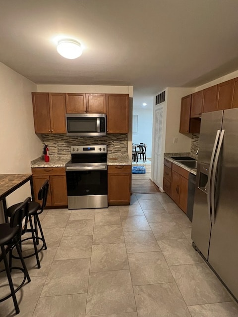 Photo - 522 E Indian Spring Dr