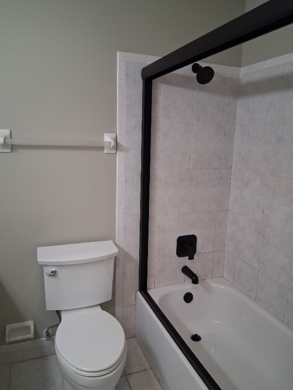 Photo - 308 Banana St