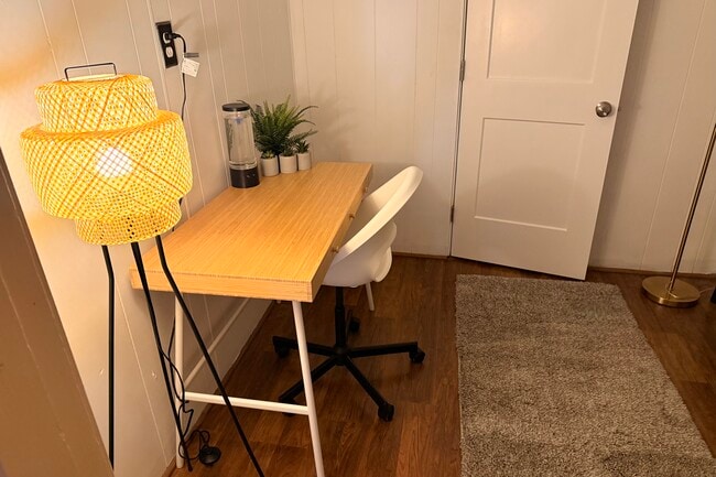 Photo - 1924 Macklind Ave