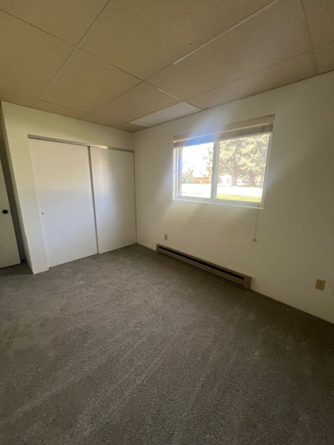 Photo - 2 Bedroom 1 Bathroom 4 Plex