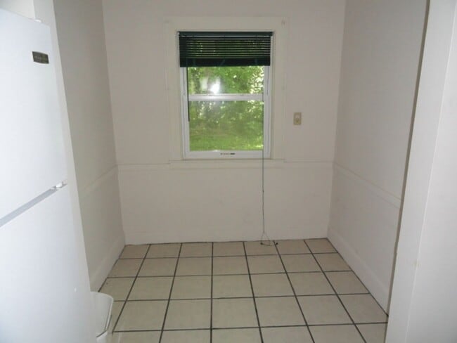 Photo - 1209 S W Ave