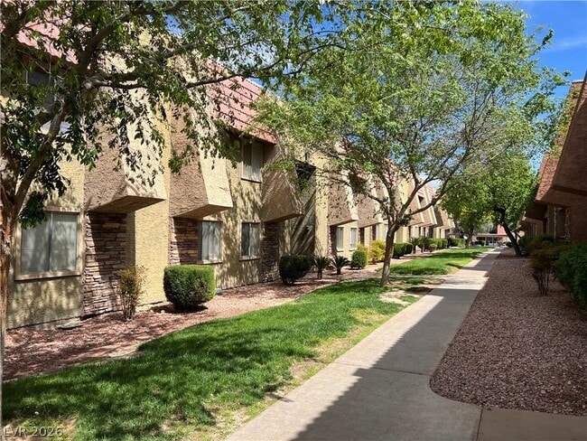 Photo - 5080 Indian River Dr Unit 360