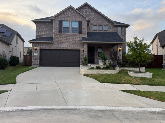 Building Photo - 3640 Lillian Ct