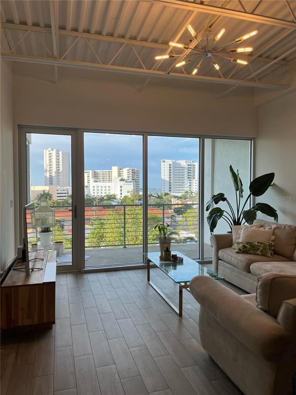 Photo - 332 Cocoanut Ave Unit 507