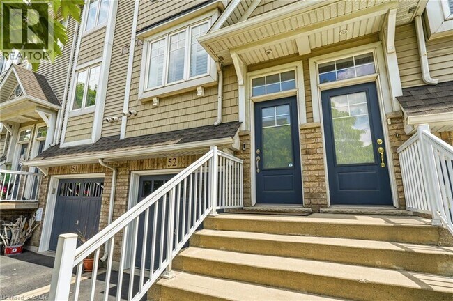 Photo - 337 Beach Blvd