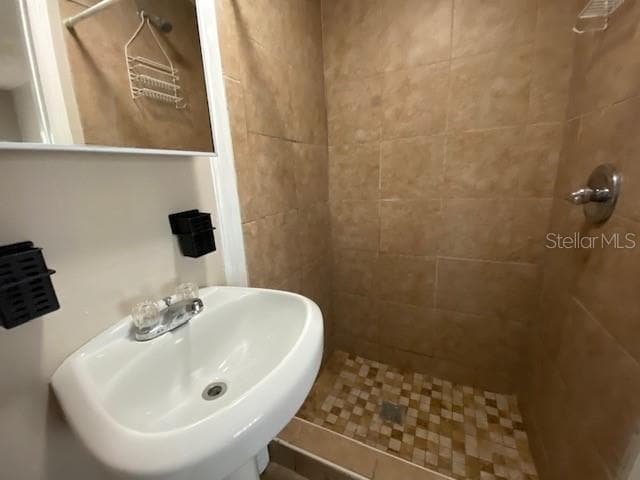 Photo - 9718 N Nebraska Ave Unit 6