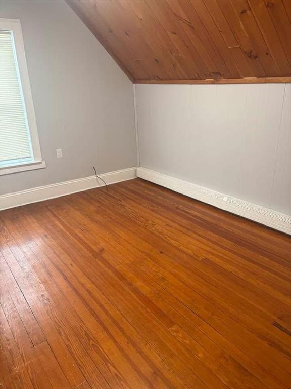 Photo - 898 York Ave