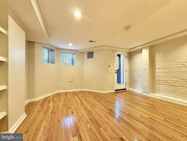 Photo - 2017 13th St NW