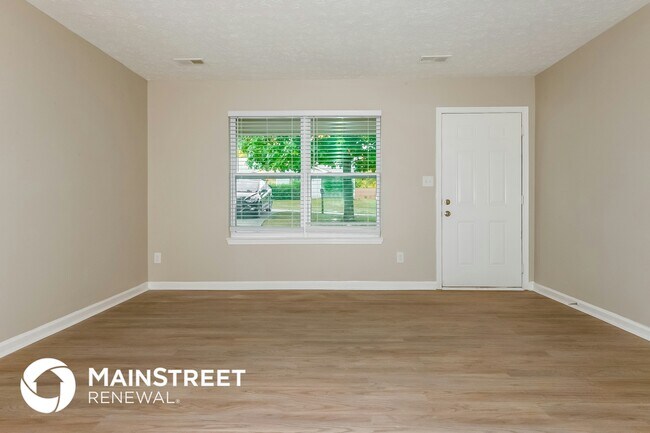 Photo - 35 Pinecone Ct