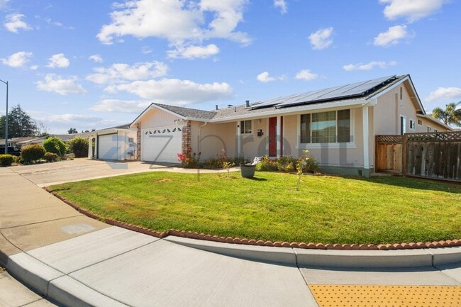 Photo - 3019 Paine Ct