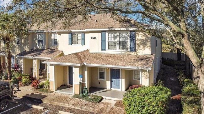 Photo - 2533 Harn Blvd