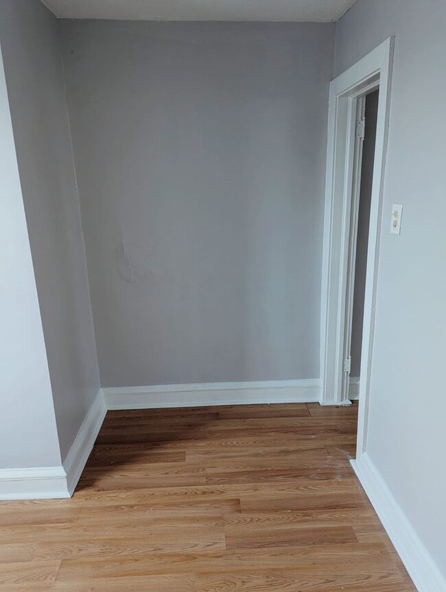 Photo - 239 Long Ln Unit 239 Long Ln #2 Upper Darby, PA 19082