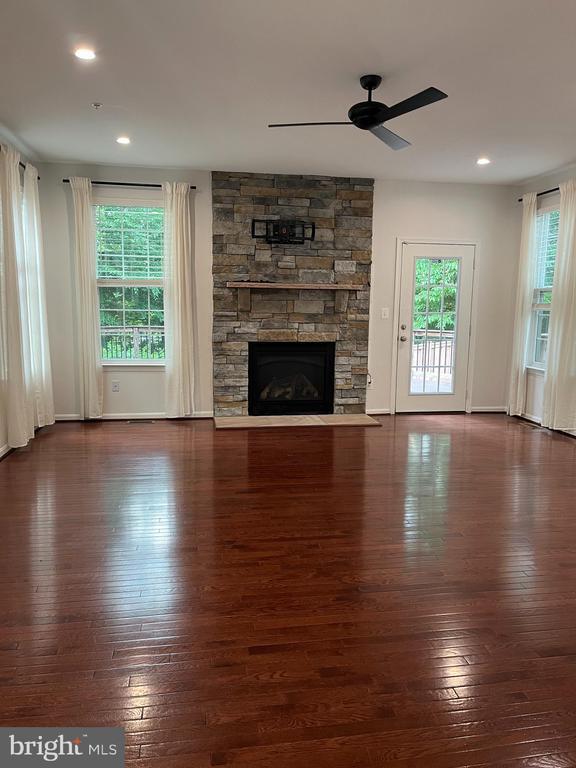 Photo - 3461 Eagle Ridge Dr