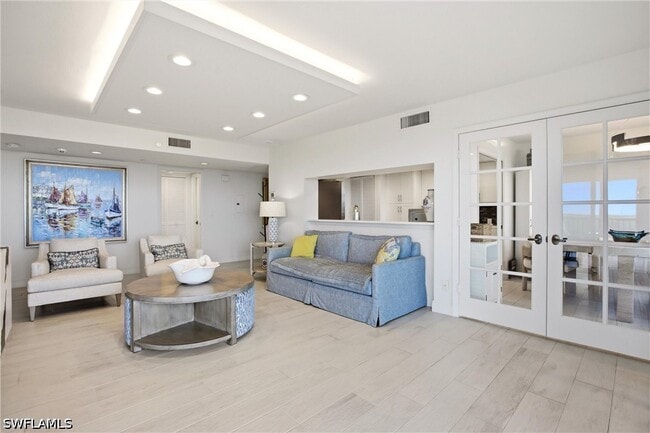 Photo - 5550 Heron Point Dr Unit 503