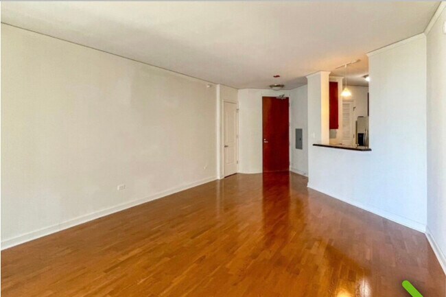 Photo - 420 E Waterside Dr Unit 2002