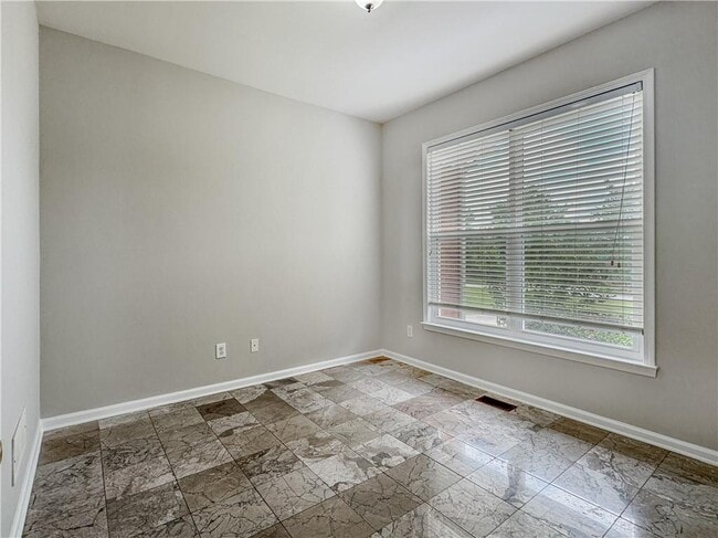 Photo - 705 Redrift Ct