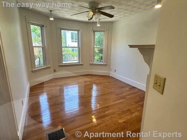 Photo - 602 Putnam Ave