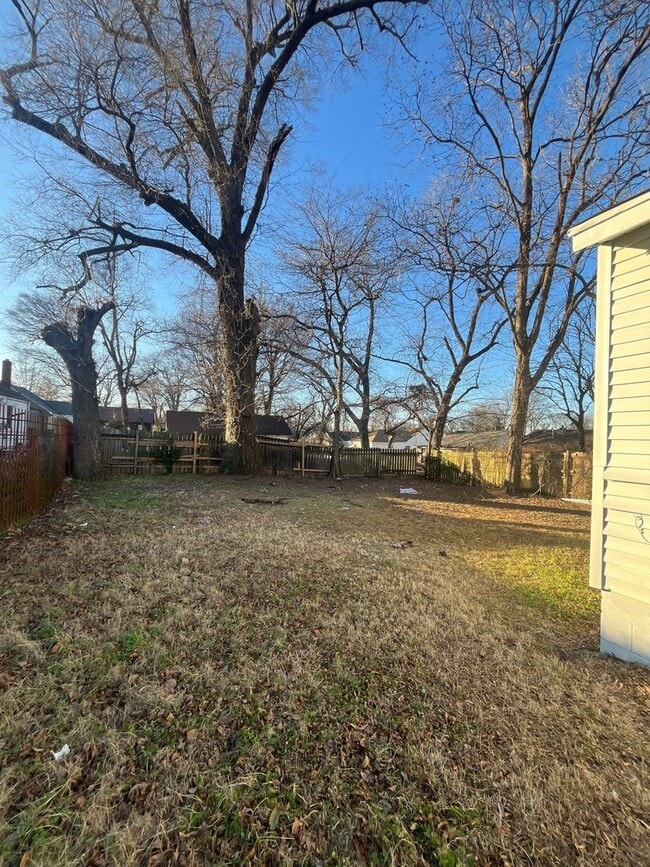 Photo - Fully Renovated Home in Midtown – Section 8 Welcome