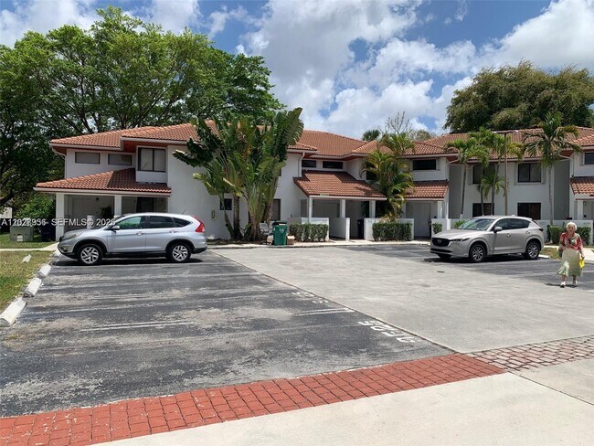 Photo - 9631 SW 138th Ave Unidad 9631