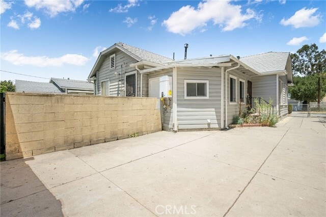 636 Pioneer Dr