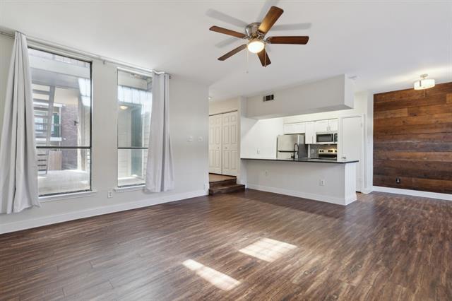 Photo - 5750 Phoenix Dr Unit 51