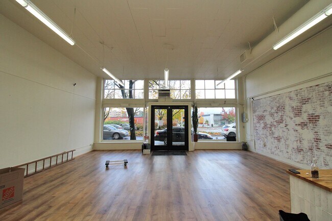 Photo - langent01 Unit 12650