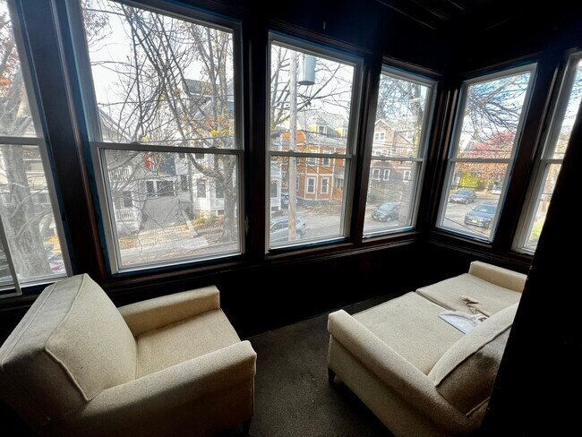 Photo - 19 Banks St Unit 2