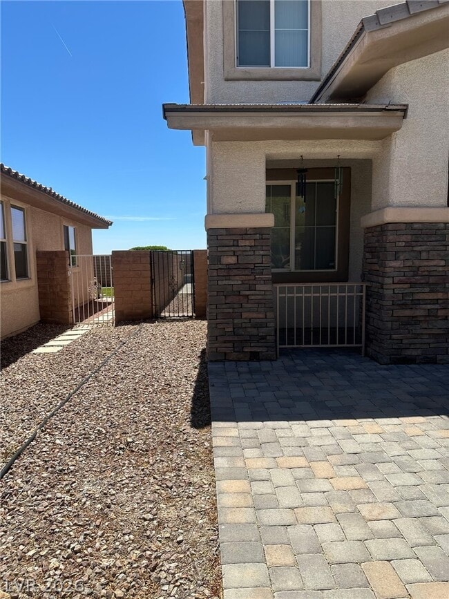 Photo - 11077 Village Crest Ln