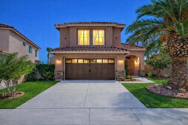 Photo - 1825 Casa Verde Dr
