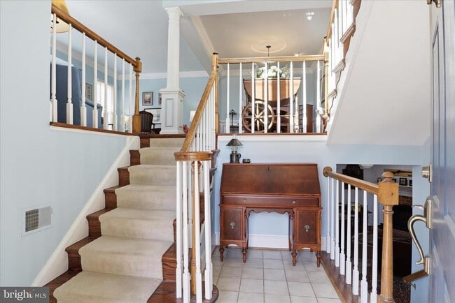 Building Photo - 10454 Breckinridge Ln