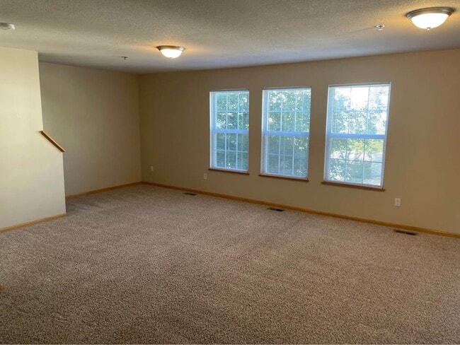 Photo - 5539 Boston Ct