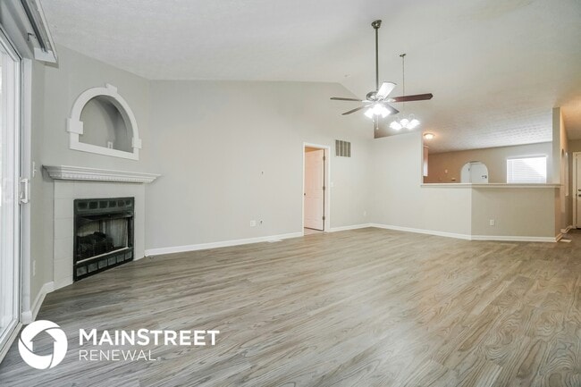 Photo - 1892 McDowell Ridge Dr