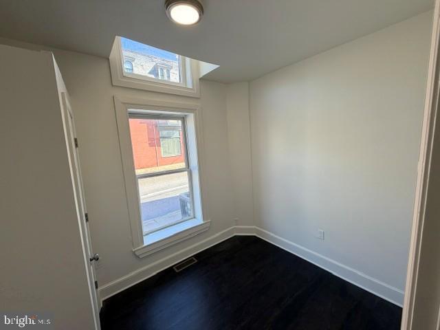 Photo - 200 S Duke St Unit 2