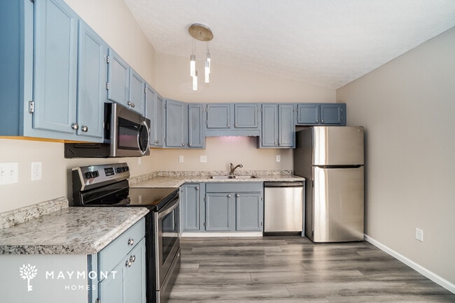 Photo - 4088 Plateau St
