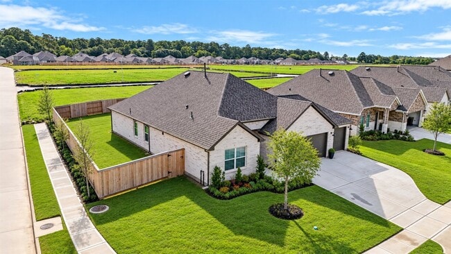 21442 Mountain Haya Trl