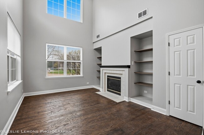 Photo - 2233 Hillsboro Ct