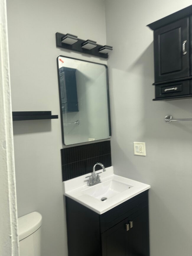 Photo - 903 N Lockwood Ave Unidad Westside 3 bedroom Austin