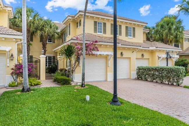 Photo - 4707 Cadiz Cir Townhome