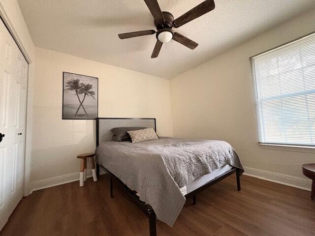 Photo - 509 Loblolly Ct