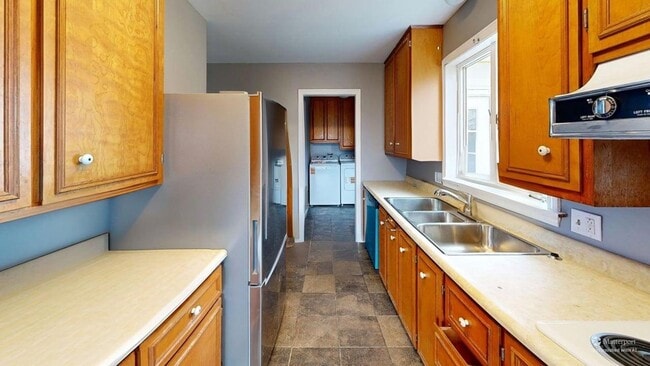 Photo - Beautifully maintained single-level ranch home