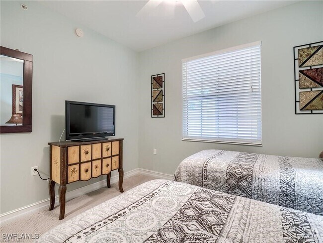 Building Photo - 10780 Palazzo Wy Unit 204 Rental
