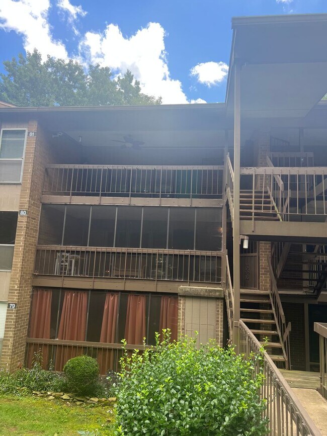 Photo - Knoxville 37923 - 2 bedroom, 2 bath condo ...
