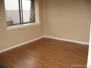 Photo - 401 Kennedy Dr