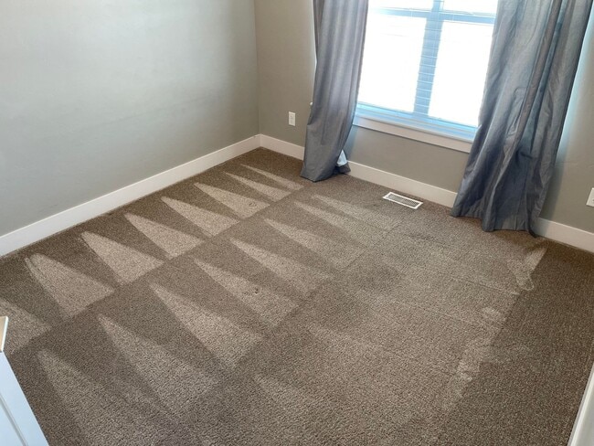 Photo - 3544 Beretta Ave